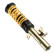 ST XA Screw Set, Thumbnail 4