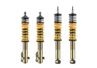 ST XA Screw Set