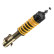 ST XA Screw Set, Thumbnail 3