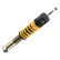 ST XA Screw Set, Thumbnail 6