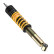 ST XA Screw Set, Thumbnail 7