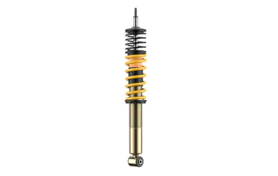 ST XA Screw Set, Image 8