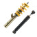 ST XA Screw Set, Thumbnail 2