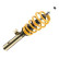 ST XA Screw Set, Thumbnail 3