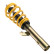 ST XA Screw Set, Thumbnail 4