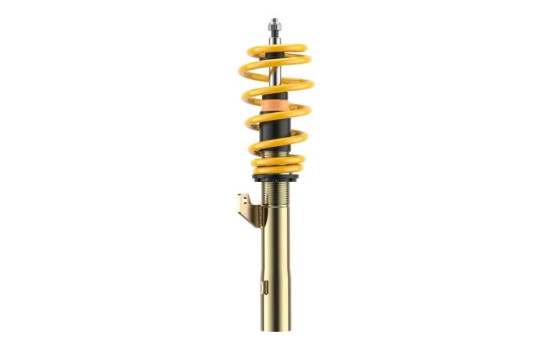 ST XA Screw Set, Image 5