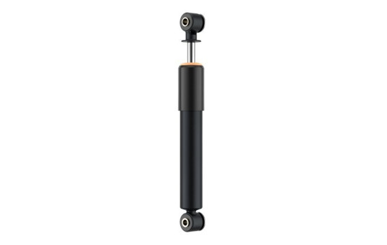 ST XA Screw Set, Image 8