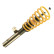 ST XA Screw Set, Thumbnail 3
