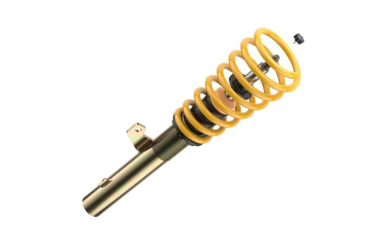 ST XA Screw Set, Image 3