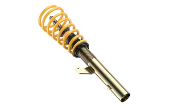 ST XA Screw Set, Image 4