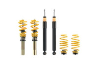 ST XA Screw Set