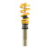 ST XA Screw Set, Thumbnail 5