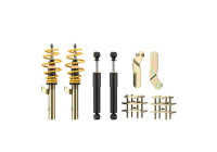ST XA Screw Set