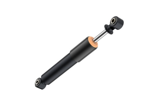 ST XA Screw Set, Image 6