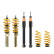 ST XA Screw Set