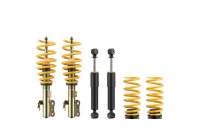 ST XA Screw Set