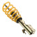ST XA Screw Set, Thumbnail 4
