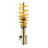 ST XA Screw Set, Thumbnail 5