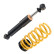 ST XA Screw Set, Thumbnail 6