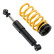 ST XA Screw Set, Thumbnail 7