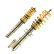 ST XA Screw Set, Thumbnail 2