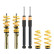 ST XA Screw Set