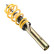 ST XA Screw Set, Thumbnail 4