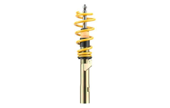 ST XA Screw Set, Image 5