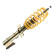 ST XA Screw Set, Thumbnail 6