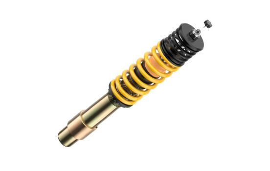 ST XA Screw Set, Image 3