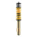 ST XA Screw Set, Thumbnail 5