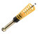 ST XA Screw Set, Thumbnail 6