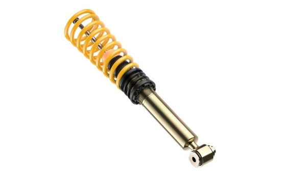 ST XA Screw Set, Image 7