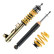 ST XA Screw Set, Thumbnail 2