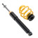 ST XA Screw Set, Thumbnail 7