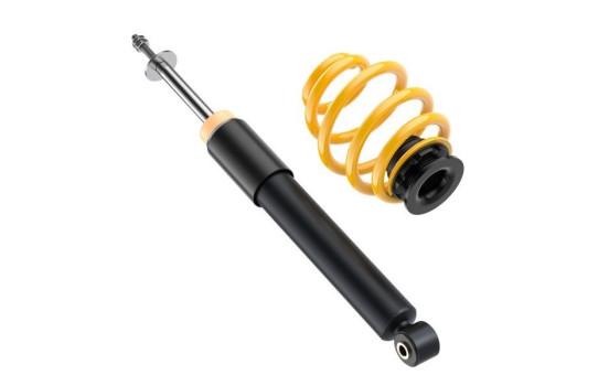 ST XA Screw Set, Image 7