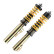 ST XA Screw Set, Thumbnail 2
