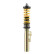 ST XA Screw Set, Thumbnail 5