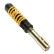 ST XA Screw Set, Thumbnail 7