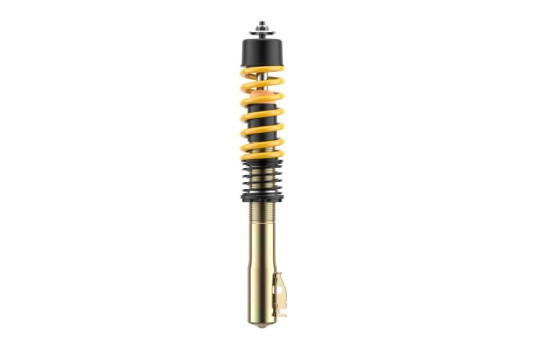 ST XA Screw Set, Image 8
