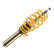 ST XA Screw Set, Thumbnail 3