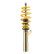 ST XA Screw Set, Thumbnail 5