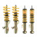 ST XA Screw Set
