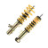 ST XA Screw Set, Thumbnail 2