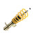 ST XA Screw Set, Thumbnail 3