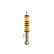 ST XA Screw Set, Thumbnail 8