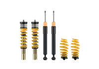 ST XA Screw Set