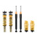 ST XA Screw Set