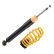 ST XA Screw Set, Thumbnail 6