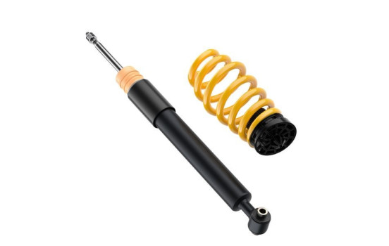 ST XA Screw Set, Image 7